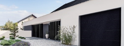 ACAF - Image