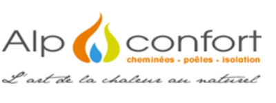 ALP CONFORT - Image