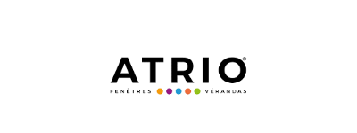 ATRIO - GLASS 38 - Image