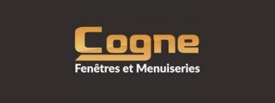FENETRES ET MENUISERIES COGNE - Image