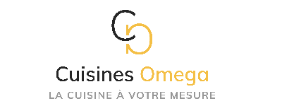 CUISINES OMEGA - Image