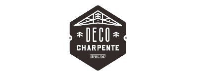 DECO CHARPENTE - Image