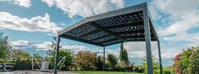 DOMOSOLARIS - Image