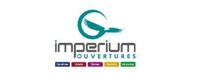 IMPERIUM OUVERTURES - Image