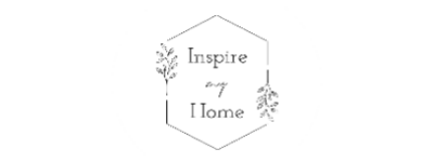 INSPIRE MY HOME - Image