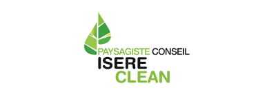 ISÈRE CLEAN PAYSAGISTE - Image