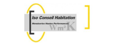 ISO CONSEIL HABITATION - Image