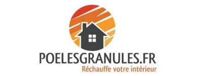 POELES GRANULES.FR - Image