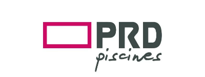 PRD PISCINES - Image