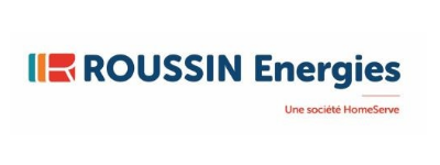 ROUSSIN ENERGIES - Image