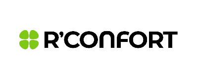 R CONFORT - Image