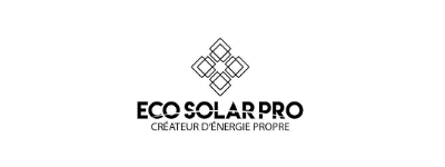 ECO SOLAR PRO - Image