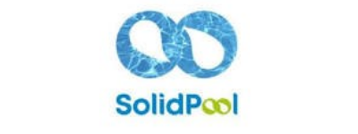 SOLIDPOOL - TOUT POUR L'EAU - Image