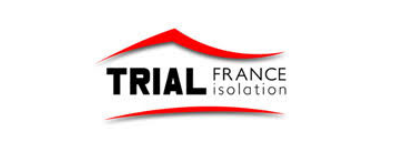 TRIAL ISOLATION FRANCE - Image