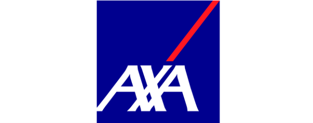 AXA ASSURANCE - Image