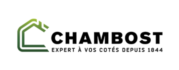 CHAMBOST - Image