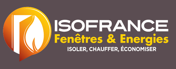 ISO FRANCE FENETRES - Image