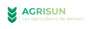 AGRISUN - Image