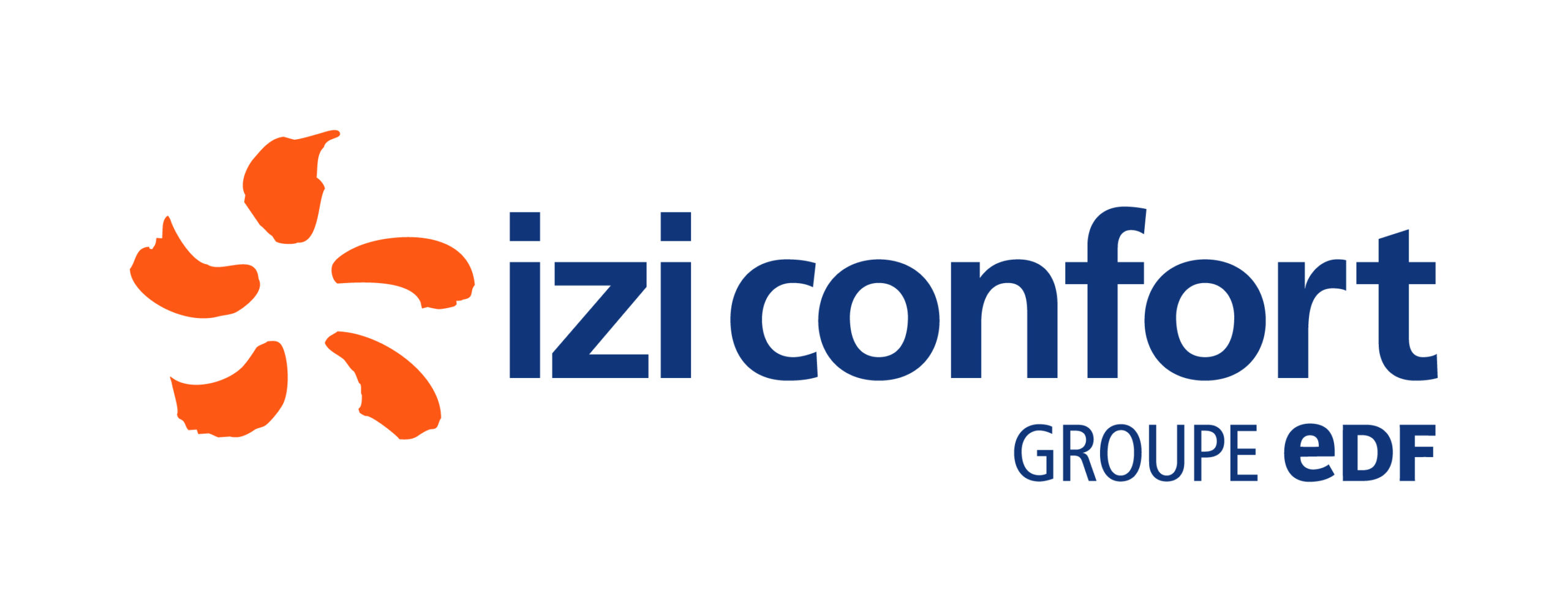 IZI CONFORT - Image