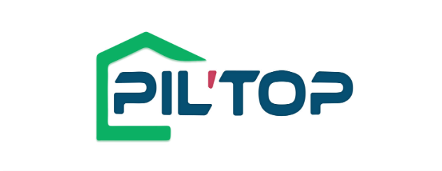 PILTOP - Image