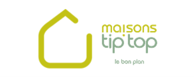 MAISONS TIP TOP - Image