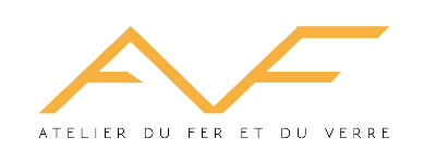 ATELIER FER ET VERRE - Image