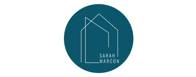 SARAH MARCON CREATIONS D'INTERIEUR - Image