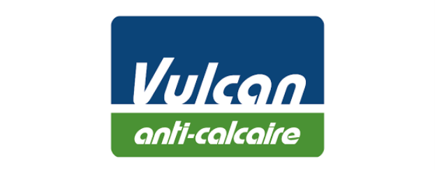 VULCAN ANTICALCAIRE - Image