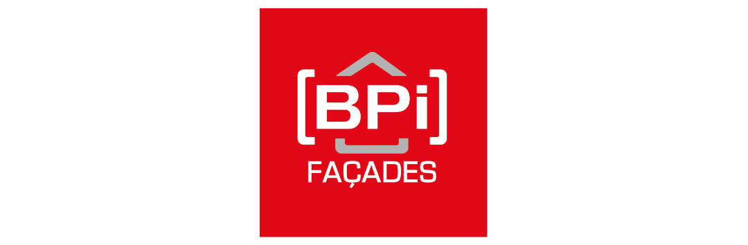 BPI FACADES - Image