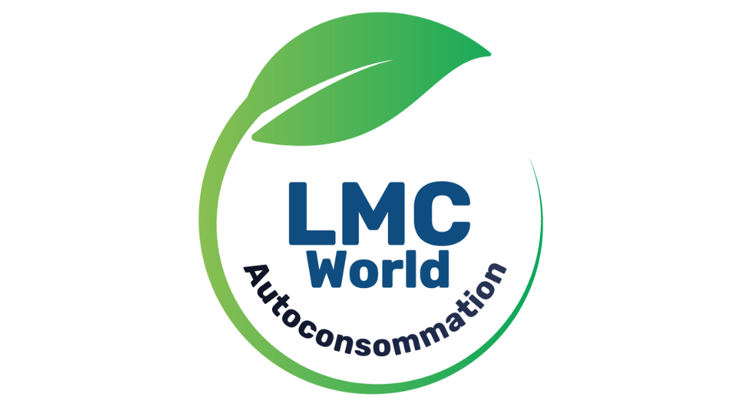 LMC WORLD - Image