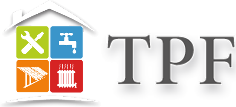 TPF - Image