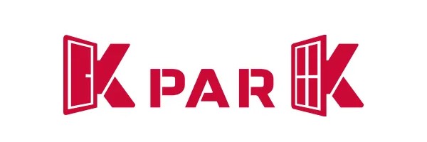 KPARK - Image
