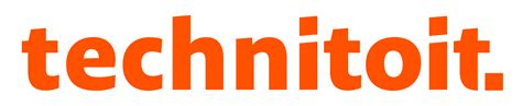 TECHNITOIT - Image