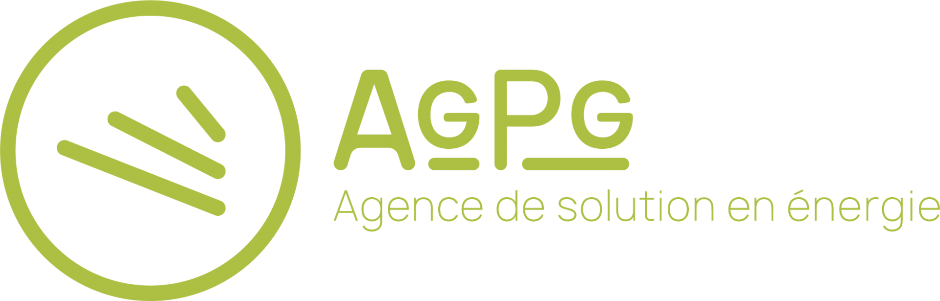 AGPG - Image