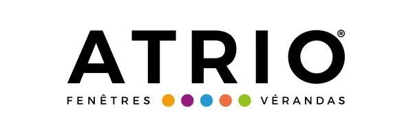ATRIO  - GLASS 38 - Image