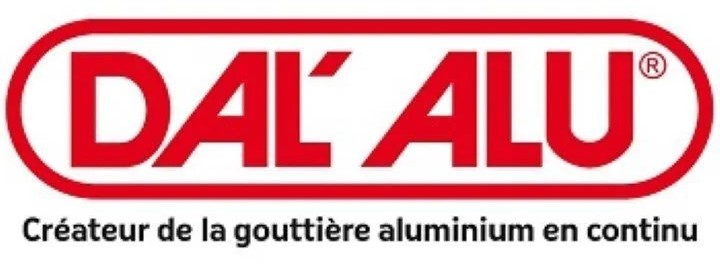 BOURGUIGNON DAL'ALU - Image