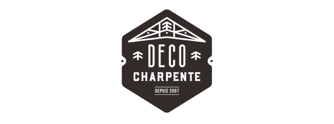 DECO CHARPENTE - Image