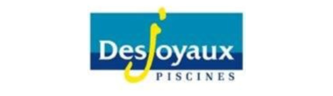 SPARETIME DESJOYAUX - Image