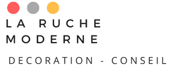 LA RUCHE MODERNE - Image