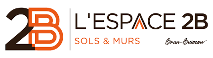 L'ESPACE 2B - Image