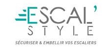 ESCALSTYLE - Image