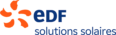 EDF SOLUTIONS SOLAIRES - Image
