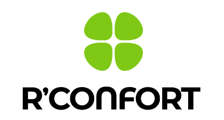 R'CONFORT - Image