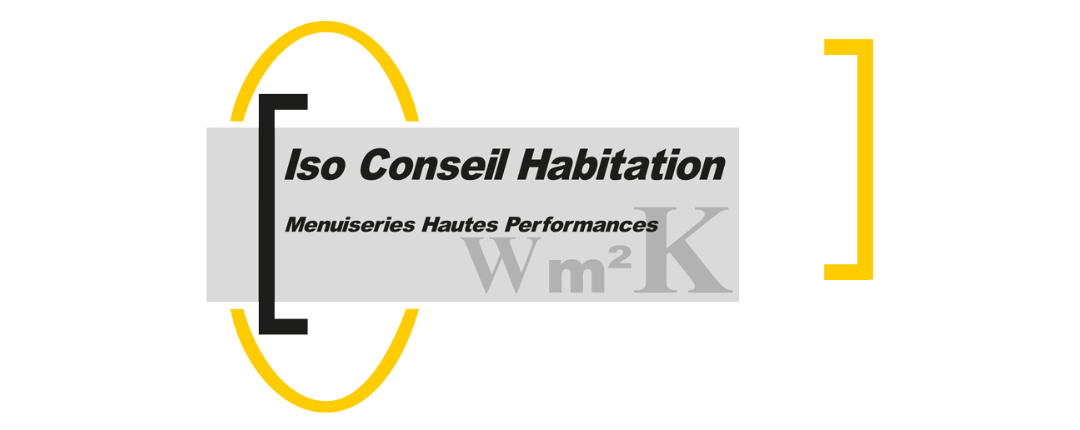 ISO CONSEIL HABITATION - Image