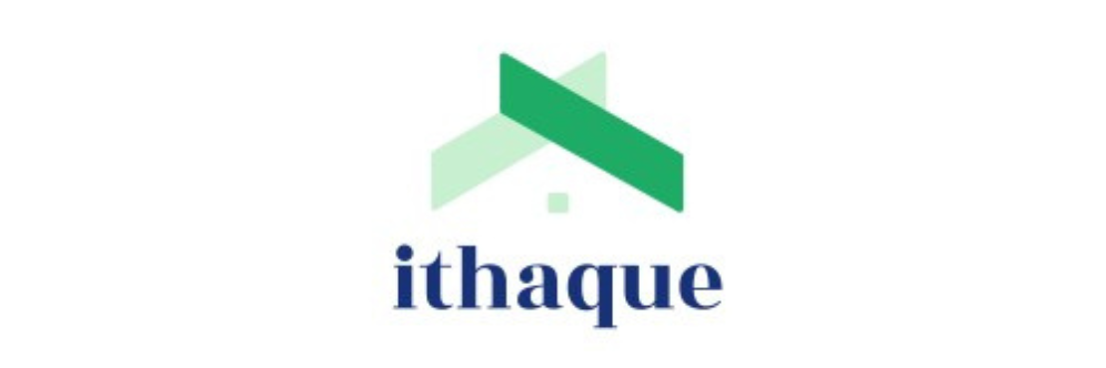ITHAQUE - Image