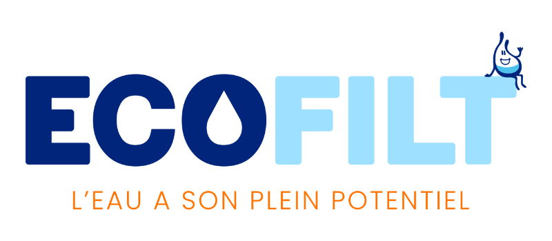 ECOFILT - VULCAN ANTICALCAIRE - Image