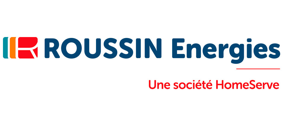 ROUSSIN ENERGIES - Image