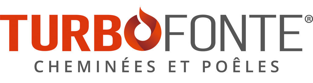 TURBO FONTE GRENOBLE - Image