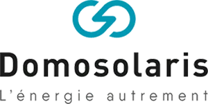 DOMOSOLARIS - Image
