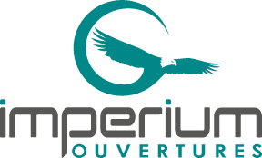 IMPERIUM OUVERTURES - Image